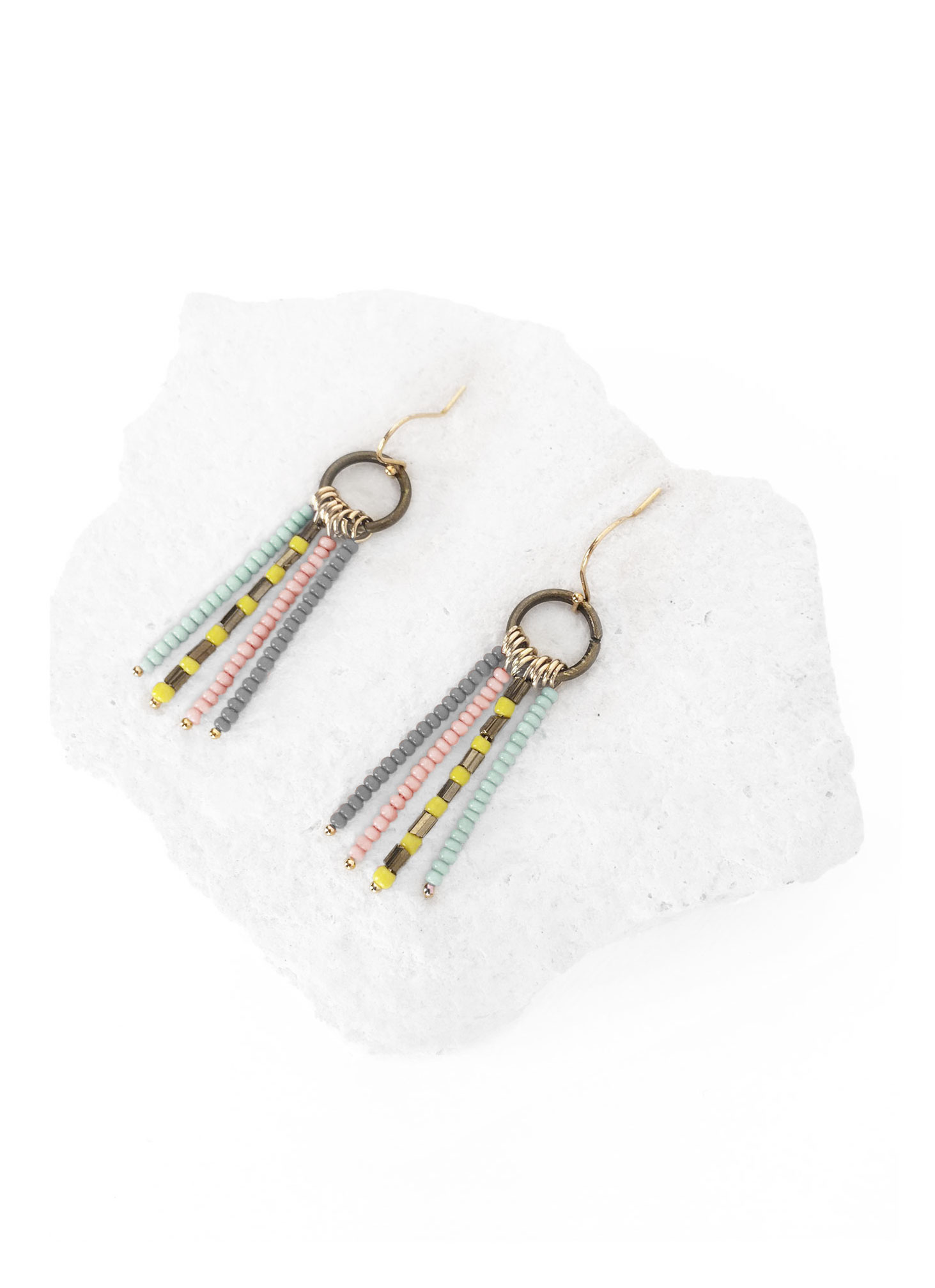 Lili Carrillo artículo 256